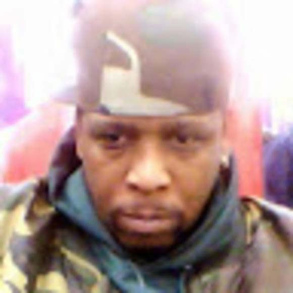andre_holman